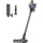Пилосос TINECO Pure One S30 (VA201100DE)