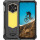 Смартфон ULEFONE RugKing 5 Pro 8/256GB Black