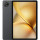 Планшет BLACKVIEW Zeno 10 SET 6/256GB Shadow Black (6931548326274)