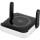 4G Wi-Fi роутер 2E PowerLink MiFi 5 2025