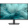 Монітор 27" DELL E2726HS (210-BTPZ)