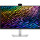Монитор 27" DELL P2726DEB (210-BVHR)