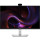 Монитор 27" DELL P2726DEV (210-BVHV)