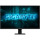 Монитор 27" GIGABYTE GS27F2