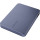 Портативный жёсткий диск TOSHIBA Canvio Gaming 2TB USB3.2 Dark Gray Metallic (HDTX220EK3AA)