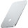 Повербанк з бездротовою зарядкою XIAOMI UltraThin Magnetic 22.5W 5000mAh Glacier Silver (BHR08Z2GL)