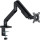 Настольное крепление для монитора ITECH LDT117-C012E 17"-40" Black
