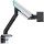Настольное крепление для монитора ITECH LDT96-C012 24"-57" White