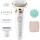 Епілятор BRAUN Silk-epil 9 Flex 3D SES 9-071 (80854912)