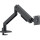 Настольное крепление для монитора ITECH LDT115-C012E 17"-45" Black