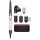 Мультистайлер DYSON Airwrap I.D. HS08 Curly+Coily Ceramic Pink/Rose Gold (601926-01)