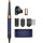Мультистайлер DYSON Airwrap I.D. HS08 Curly+Coily Prussian Blue/Rich Copper (107451-01)