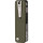 Мультитул ROXON Flex Companion S503G Green