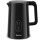 Электрочайник TEFAL Thermo Protect Control KO6518E0