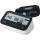 Тонометр OMRON M4 Connect AFib (HEM-7196T1-FLE)