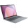 Ноутбук LENOVO IdeaPad Slim 3 15AMN8 Arctic Gray (82XQ0149RA)