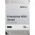 Жорсткий диск 3.5" SYNOLOGY HAT5310 16TB SATA/512MB (HAT5310-16T)