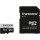 Карта пам'яті TRANSCEND microSDHC High Endurance 350V 32GB UHS-I V30 Class 10 + SD-adapter (TS32GUSD350V)