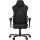 Кресло геймерское HATOR Arc 4 PU XXL Black (HTC4400XXL)