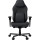 Кресло геймерское HATOR Arc 4 Velour L Black (HTC4440L)
