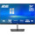 Монитор 23.8" 2E B2425B (2E-B2425B-01.EU)