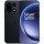 Смартфон ONEPLUS 15 5G 16/512GB Infinite Black