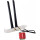 Wi-Fi адаптер FENVI AX210NGW Kit