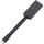 Адаптер DELL USB-C to HDMI Black (470-BCFW)