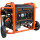 Бензиновый генератор BLACK+DECKER BXGNP3000E