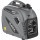 Бензиновый инверторный генератор FIELDMANN FZI 4020-BI