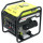 Бензиновый инверторный генератор GENPOWER GBG 40I