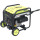 Бензиновый инверторный генератор GENPOWER GBG 40IE