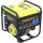 Бензиновый инверторный генератор GENPOWER GBG 50IX