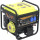 Бензиновый инверторный генератор GENPOWER GBG 50IXE