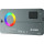 Відеосвітло RTAKO RDJ-03 Pocket RGB Photography Fill Light