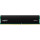 Модуль пам'яті CRUCIAL DDR4 Pro DDR4 3200MHz 32GB (CP32G4DFRA32A)