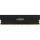 Модуль пам'яті CRUCIAL DDR5 Pro Overclocking DDR5 5600MHz 32GB Black (CP32G60C40U5BT)