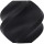 Пластик (філамент) для 3D принтера BAMBU LAB PLA-CF 1.75mm, 1кг, Black