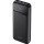 Повербанк PROOVE Illuminator 2 22.5W 10000mAh Black