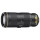 Объектив NIKON AF-S Nikkor 70-200mm f/4G ED VR (JAA815DA)