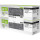 Тонер-картридж COLORWAY Canon 070H для Canon LBP 243/246/247, MF 461/462/463/465/467 Black Dual Pack (CW-C070FMX)