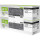 Тонер-картридж COLORWAY Canon 071 для Canon LBP 122, MF 272/275 Dual Pack Black (CW-C071FM)