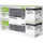 Тонер-картридж COLORWAY HP W1500A (150A) для HP LaserJet M111/M141 Dual Pack Black (CW-H1500FM)