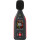 Шумомер BENETECH GT1355