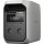 Зарядная станция ECOFLOW Delta 3 Classic