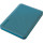 Портативный жёсткий диск TOSHIBA Canvio Advance 1TB USB3.2 Green (HDTCA10EG3AA)