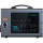 Зарядная станция MARSRIVA MP10 V2