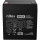 Акумуляторна батарея NJOY GP05122F (12В, 5Агод) (BTVACEUOBTO2FCW01B)