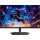 Монитор 27" GIGABYTE MO27Q3