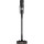 Пылесос GORENJE SVC296449NMBL